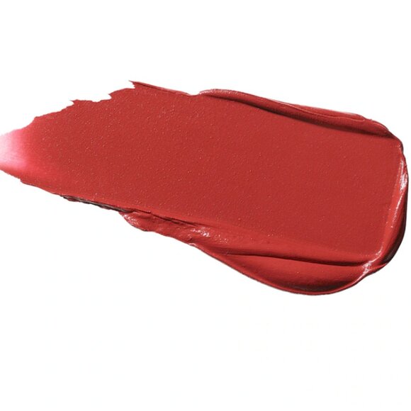 M.A.C Matte Lipstick - Viva Glam Sia - Picture 2 of 2